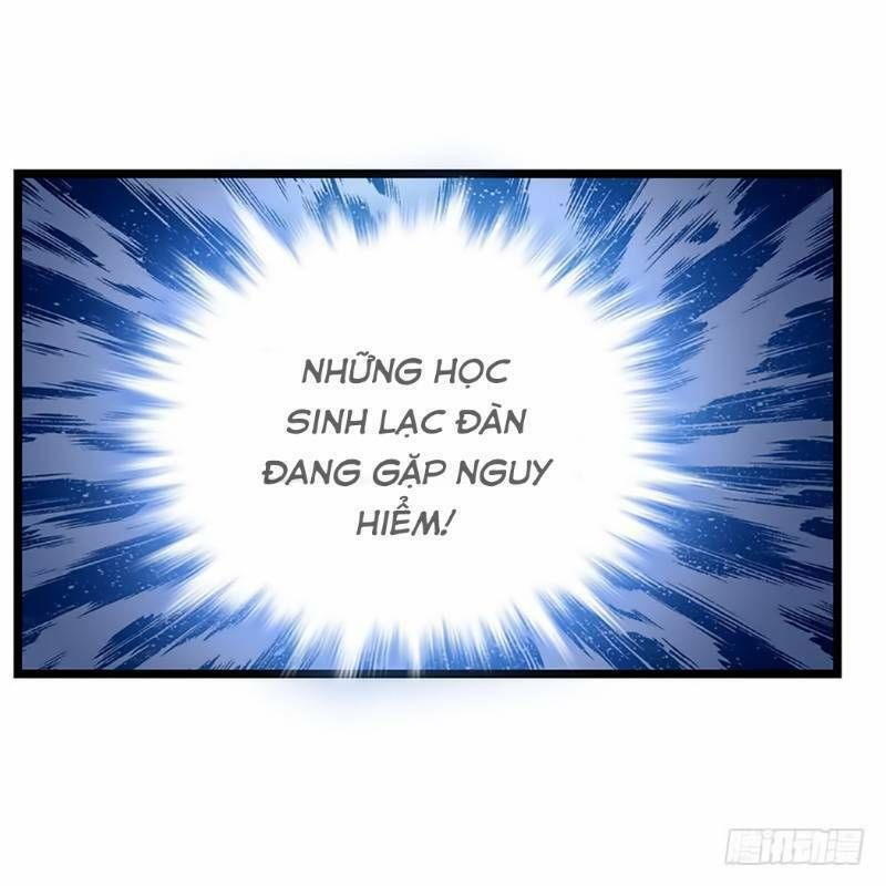 đọc truyện Đại Vương Tha Mạng Chương 37 ảnh 28 tại Truyện Dạ Ký