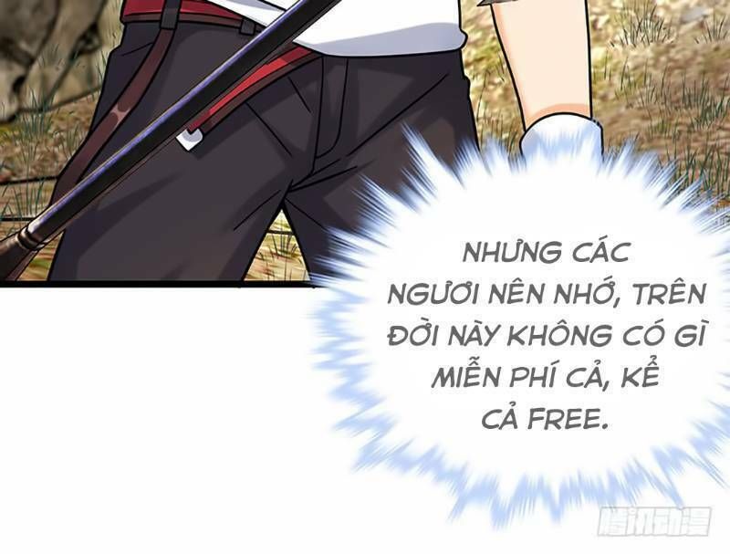 đọc truyện Đại Vương Tha Mạng Chương 37 ảnh 67 tại Truyện Dạ Ký