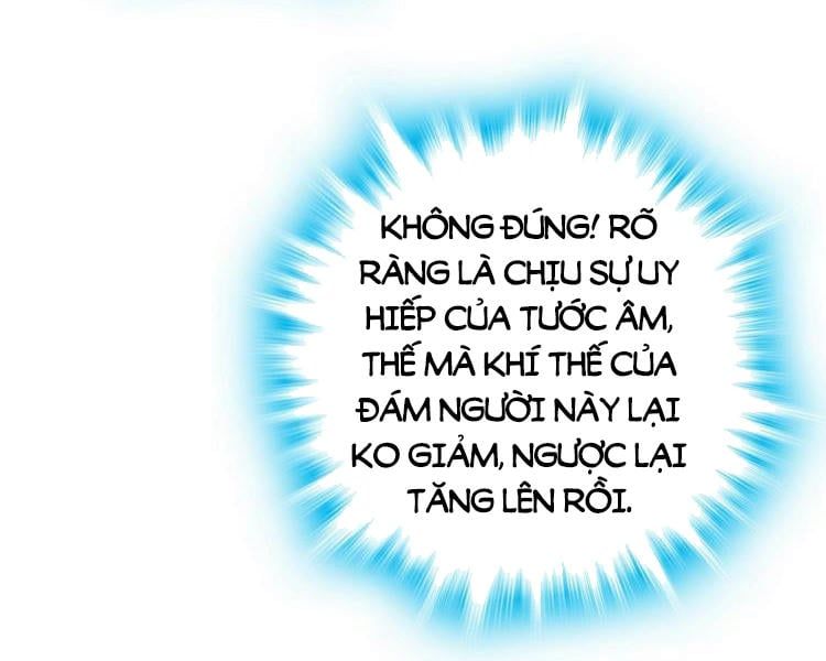 đọc truyện Đại Vương Tha Mạng Chương 370 ảnh 21 tại Giả Dược