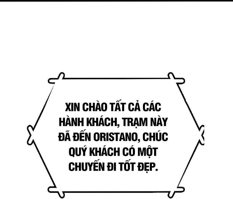 đọc truyện Đại Vương Tha Mạng Chương 370 ảnh 24 tại Giả Dược