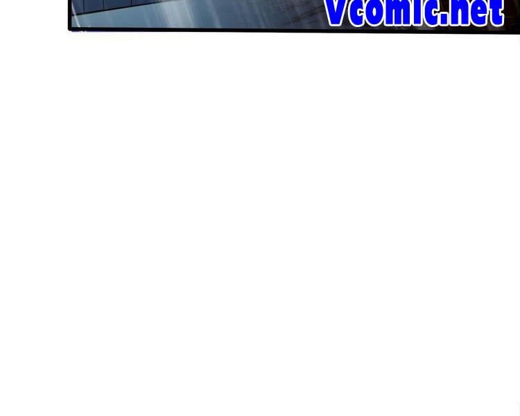 đọc truyện Đại Vương Tha Mạng Chương 370 ảnh 46 tại Giả Dược