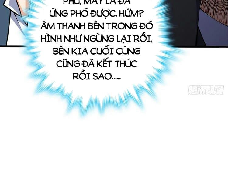 đọc truyện Đại Vương Tha Mạng Chương 370 ảnh 7 tại Giả Dược