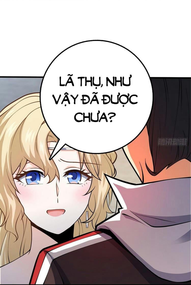 đọc truyện Đại Vương Tha Mạng Chương 370 ảnh 9 tại Giả Dược