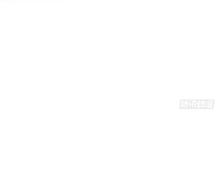 đọc truyện Đại Vương Tha Mạng Chương 371 ảnh 16 tại Giả Dược