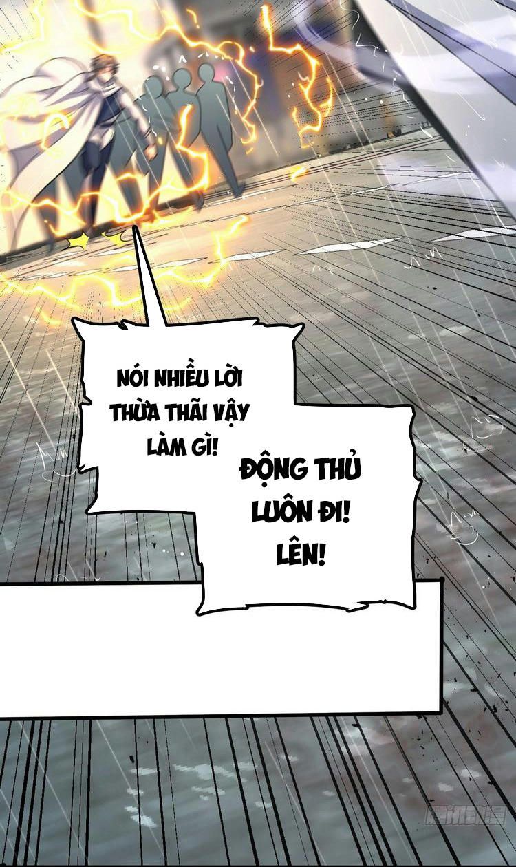 đọc truyện Đại Vương Tha Mạng Chương 371 ảnh 19 tại Giả Dược