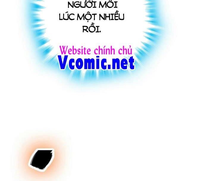 đọc truyện Đại Vương Tha Mạng Chương 371 ảnh 34 tại Giả Dược
