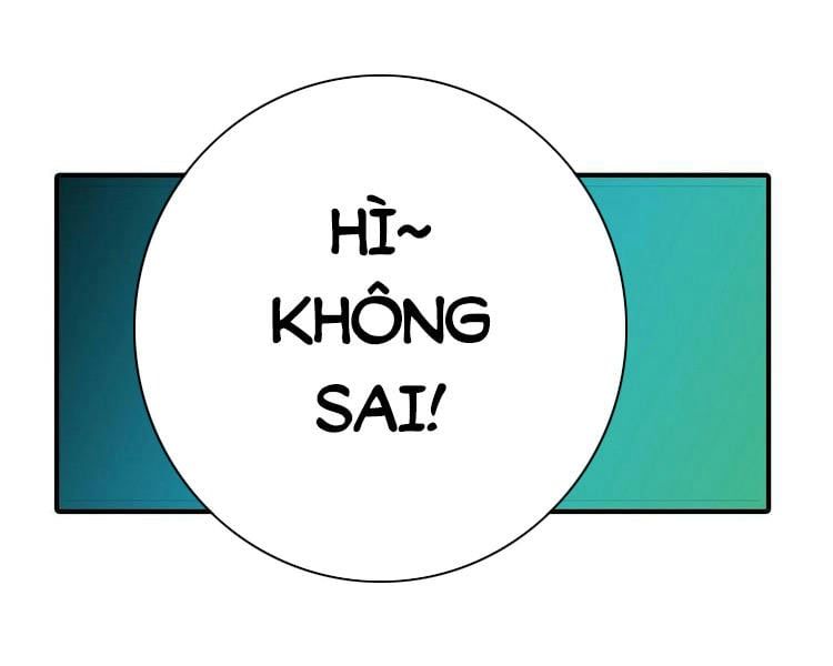 đọc truyện Đại Vương Tha Mạng Chương 371 ảnh 40 tại Giả Dược
