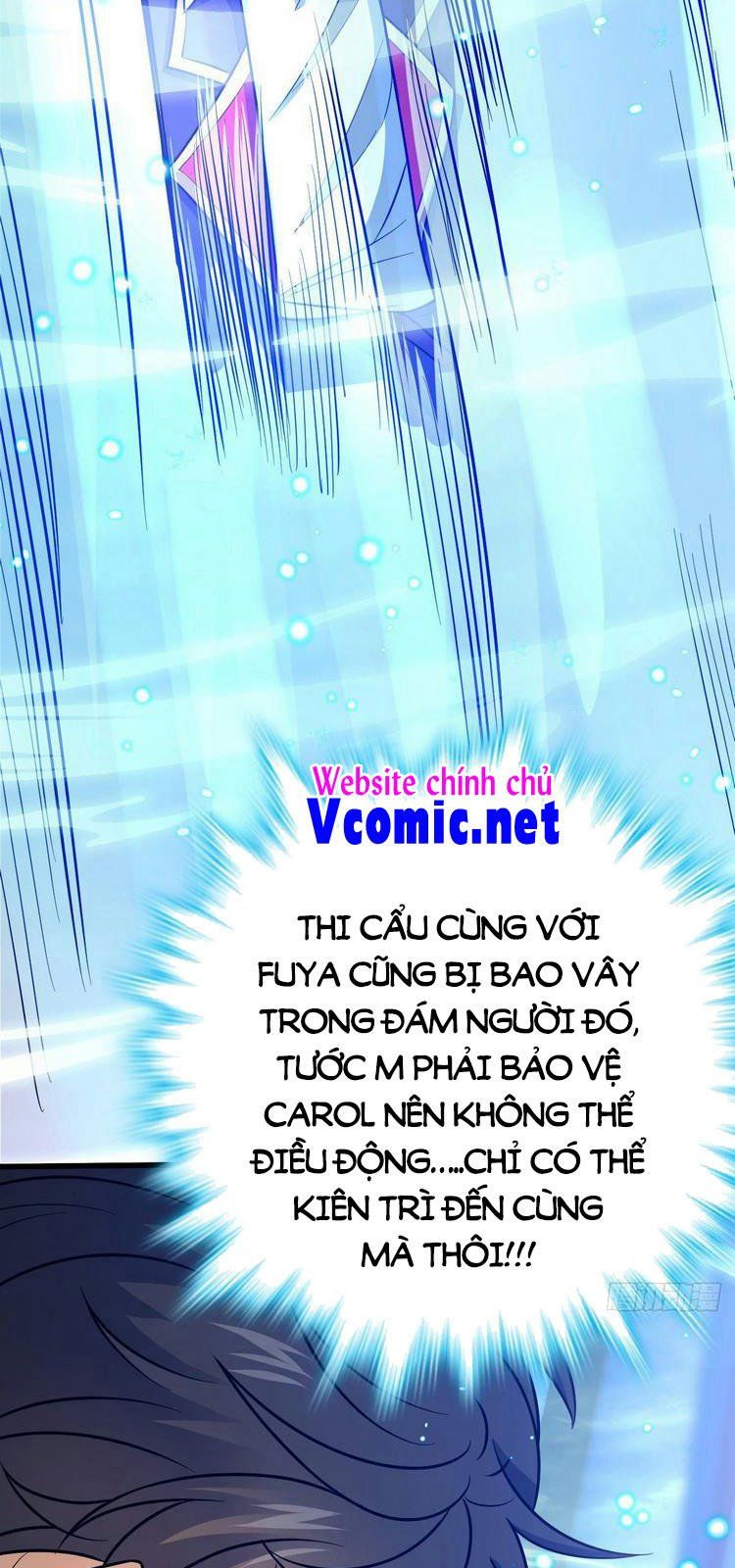 đọc truyện Đại Vương Tha Mạng Chương 371 ảnh 68 tại Giả Dược
