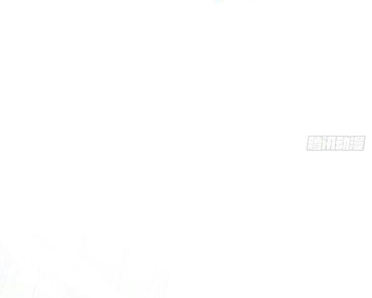 đọc truyện Đại Vương Tha Mạng Chương 371 ảnh 72 tại Giả Dược