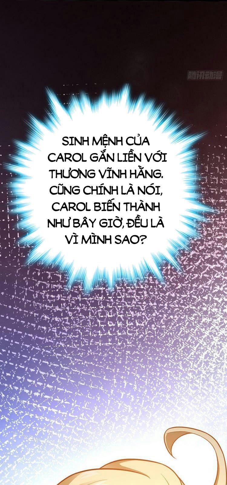 đọc truyện Đại Vương Tha Mạng Chương 371 ảnh 77 tại Giả Dược