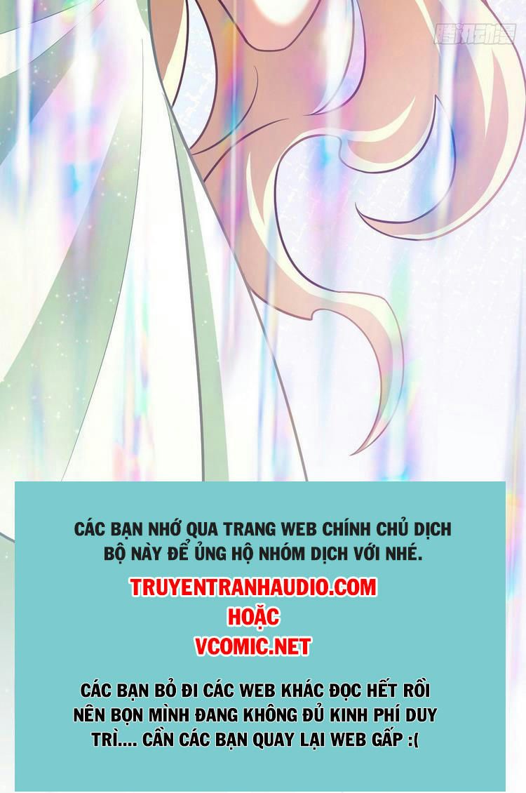 đọc truyện Đại Vương Tha Mạng Chương 371 ảnh 79 tại Giả Dược