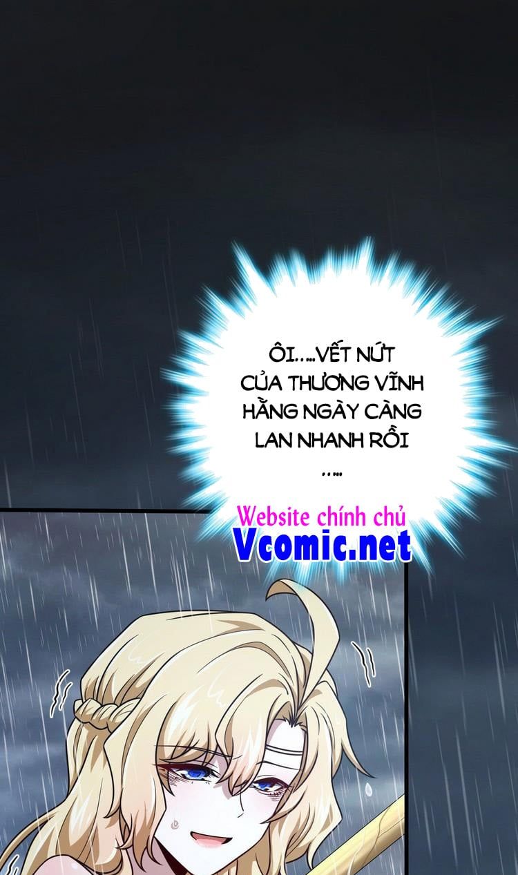 đọc truyện Đại Vương Tha Mạng Chương 372 ảnh 2 tại Giả Dược