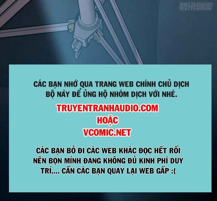 đọc truyện Đại Vương Tha Mạng Chương 372 ảnh 101 tại Giả Dược