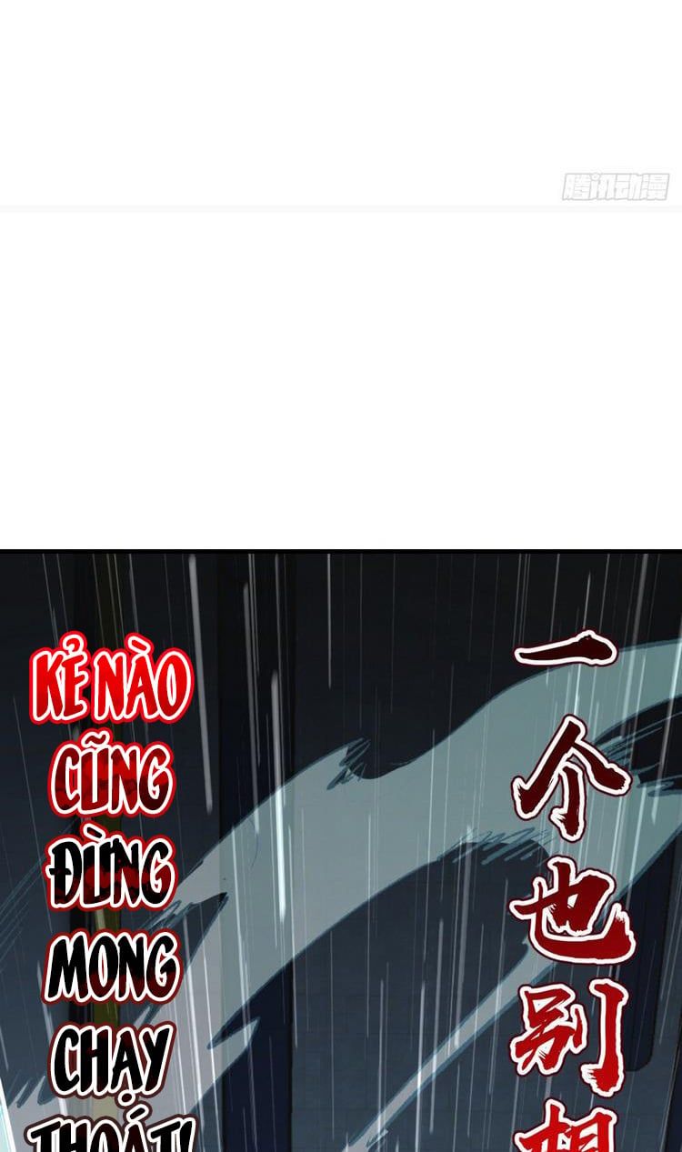 đọc truyện Đại Vương Tha Mạng Chương 372 ảnh 21 tại Giả Dược