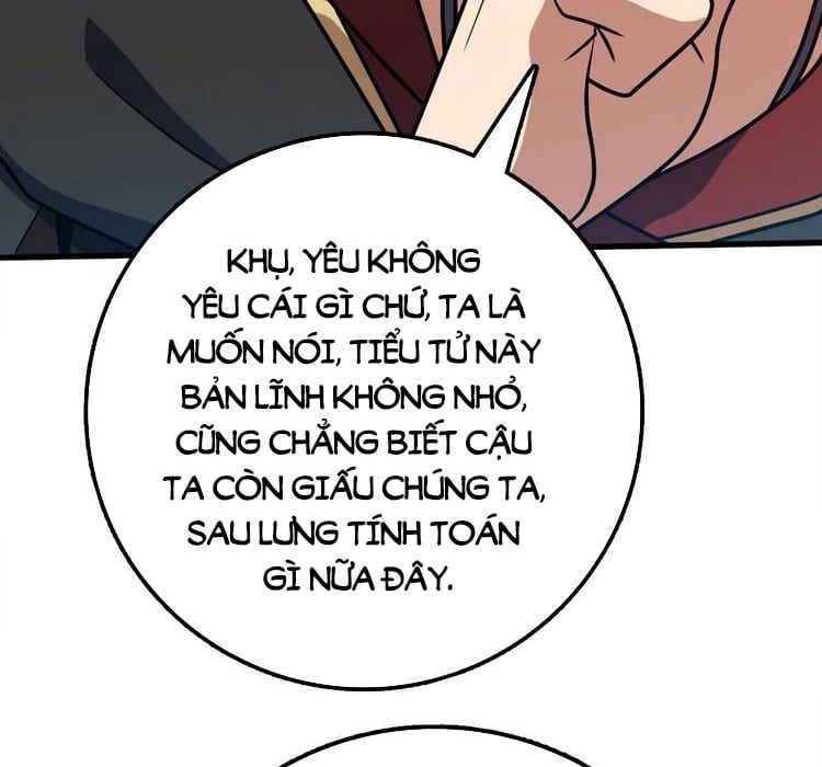 đọc truyện Đại Vương Tha Mạng Chương 372 ảnh 53 tại Giả Dược