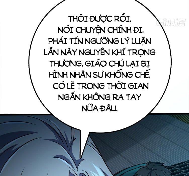 đọc truyện Đại Vương Tha Mạng Chương 372 ảnh 54 tại Giả Dược