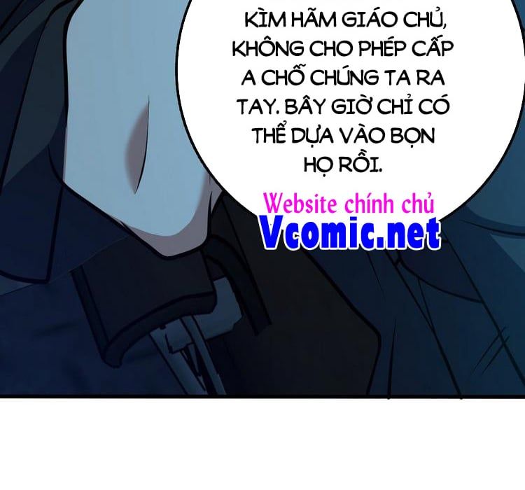 đọc truyện Đại Vương Tha Mạng Chương 372 ảnh 67 tại Giả Dược