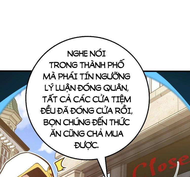 đọc truyện Đại Vương Tha Mạng Chương 372 ảnh 74 tại Giả Dược