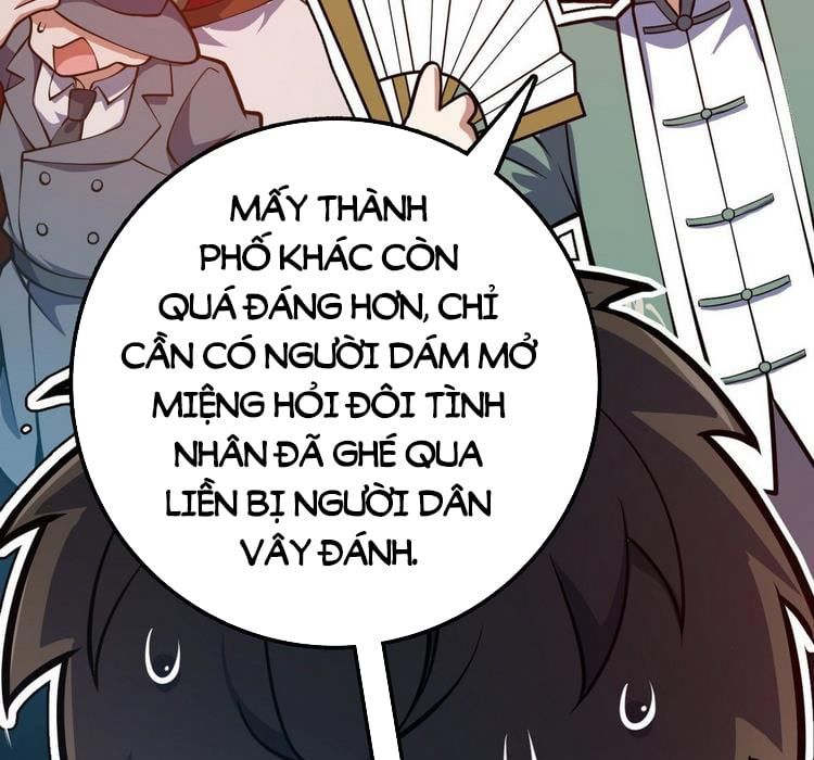đọc truyện Đại Vương Tha Mạng Chương 372 ảnh 76 tại Giả Dược