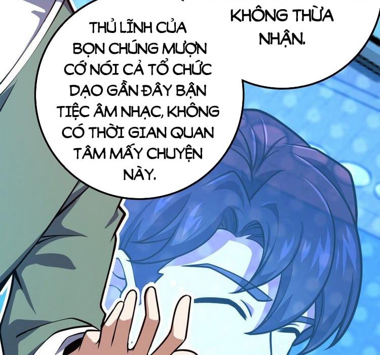 đọc truyện Đại Vương Tha Mạng Chương 372 ảnh 81 tại Giả Dược