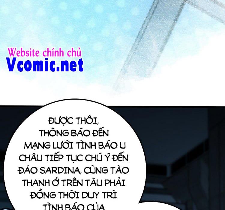 đọc truyện Đại Vương Tha Mạng Chương 372 ảnh 83 tại Giả Dược