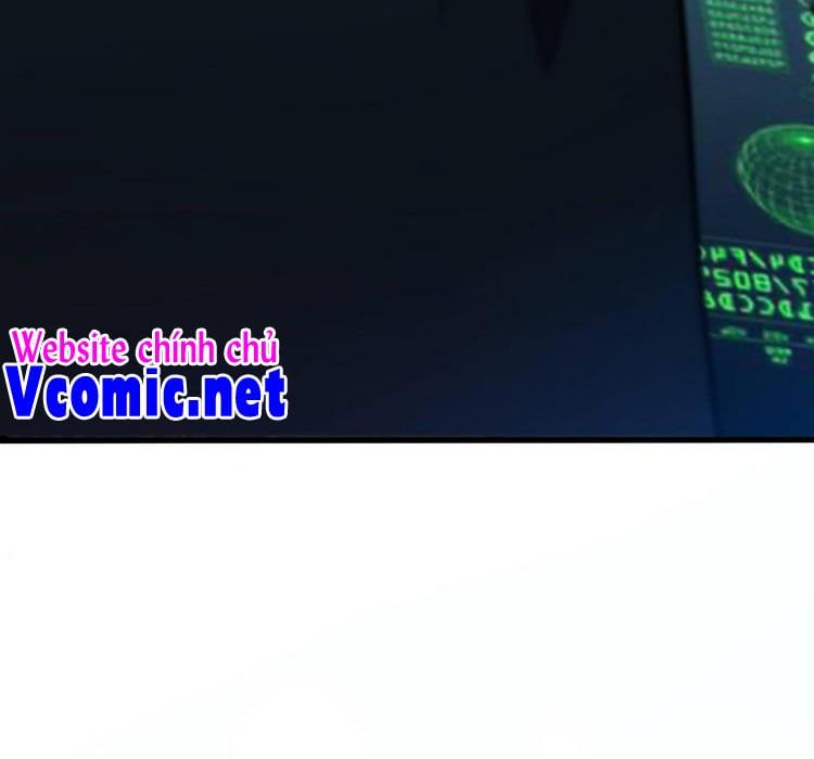 đọc truyện Đại Vương Tha Mạng Chương 372 ảnh 89 tại Giả Dược