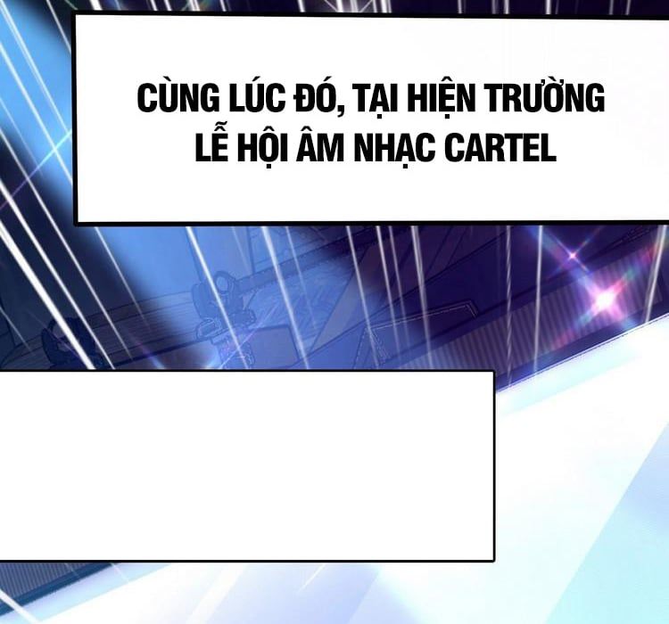 đọc truyện Đại Vương Tha Mạng Chương 372 ảnh 91 tại Giả Dược