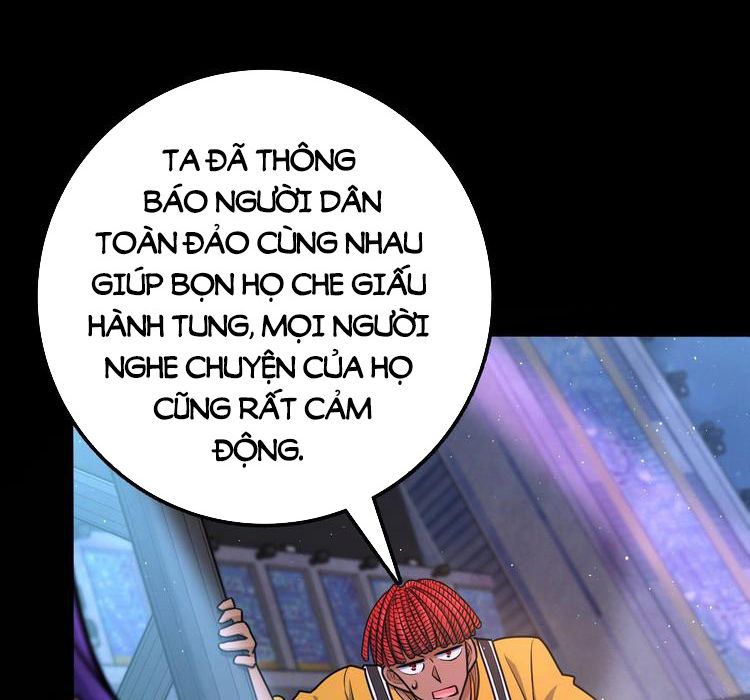 đọc truyện Đại Vương Tha Mạng Chương 372 ảnh 95 tại Giả Dược