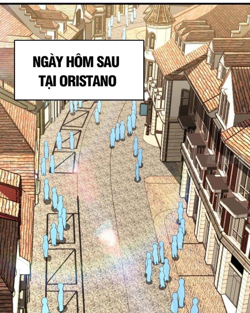 đọc truyện Đại Vương Tha Mạng Chương 373 ảnh 2 tại Giả Dược