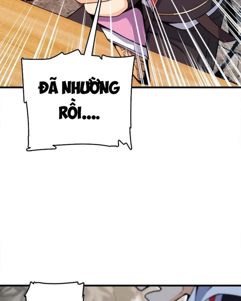 đọc truyện Đại Vương Tha Mạng Chương 373 ảnh 31 tại Giả Dược