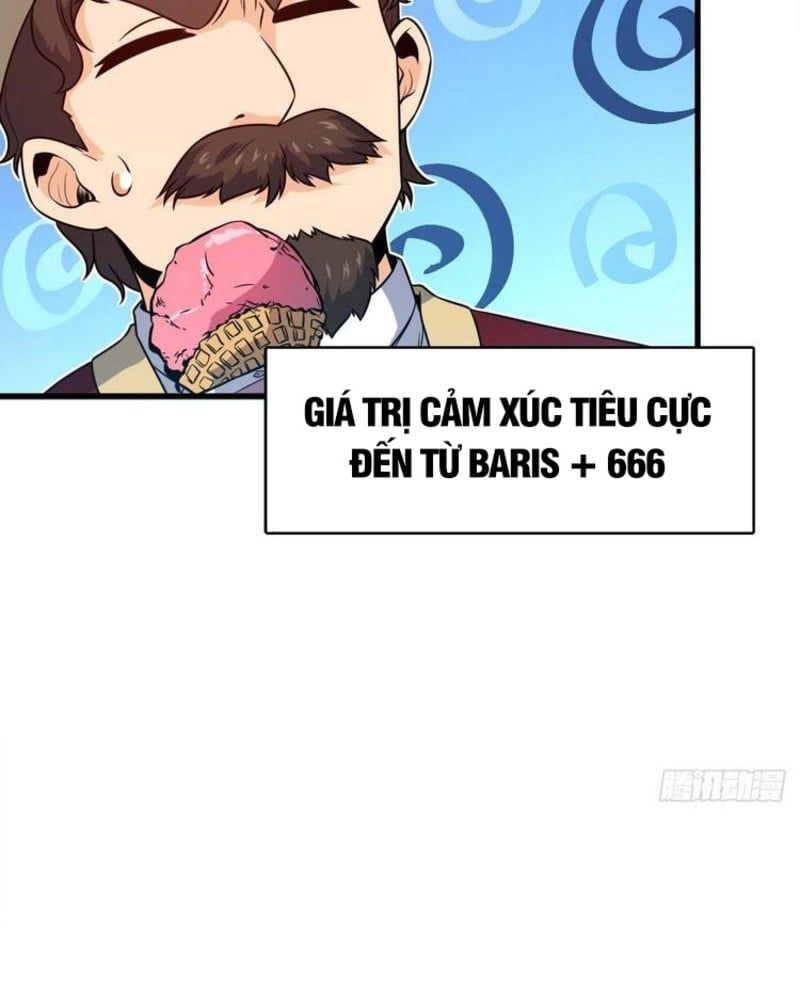 đọc truyện Đại Vương Tha Mạng Chương 373 ảnh 43 tại Giả Dược