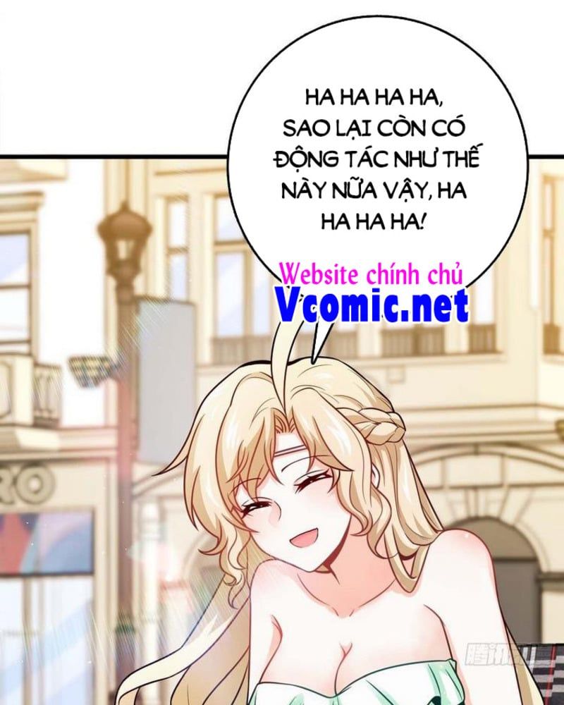 đọc truyện Đại Vương Tha Mạng Chương 373 ảnh 44 tại Giả Dược