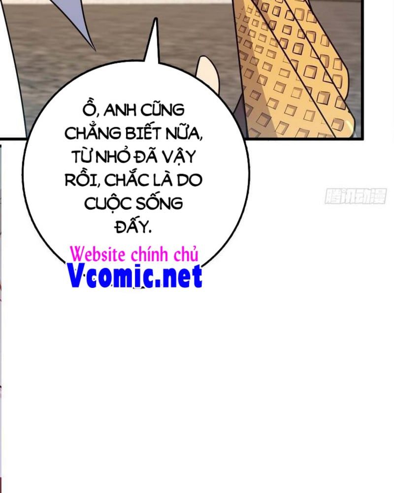 đọc truyện Đại Vương Tha Mạng Chương 373 ảnh 53 tại Giả Dược