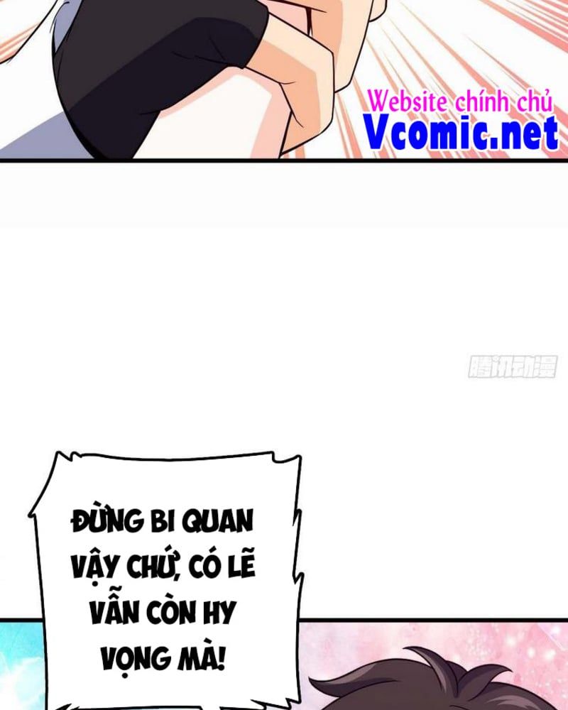 đọc truyện Đại Vương Tha Mạng Chương 373 ảnh 79 tại Giả Dược