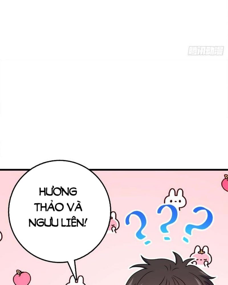 đọc truyện Đại Vương Tha Mạng Chương 373 ảnh 9 tại Giả Dược