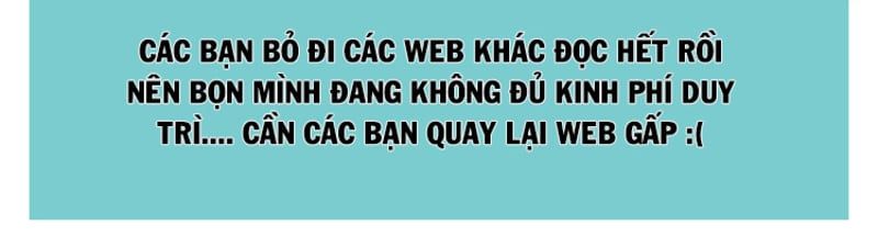 đọc truyện Đại Vương Tha Mạng Chương 373 ảnh 87 tại Giả Dược