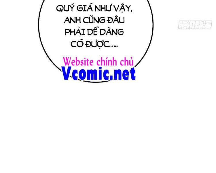 đọc truyện Đại Vương Tha Mạng Chương 374 ảnh 17 tại Giả Dược