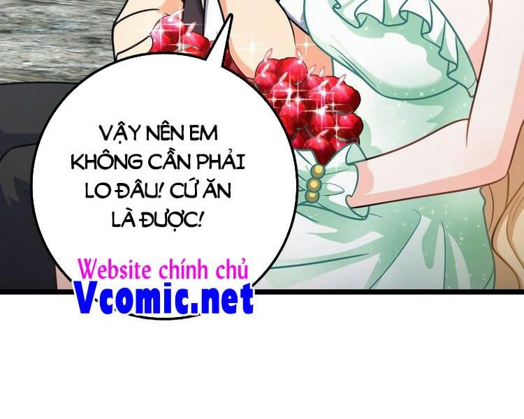 đọc truyện Đại Vương Tha Mạng Chương 374 ảnh 23 tại Giả Dược