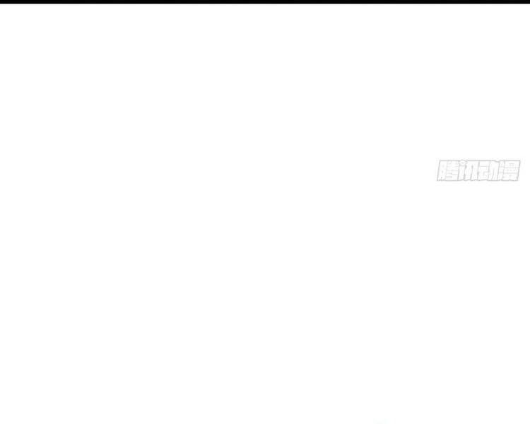 đọc truyện Đại Vương Tha Mạng Chương 374 ảnh 55 tại Giả Dược