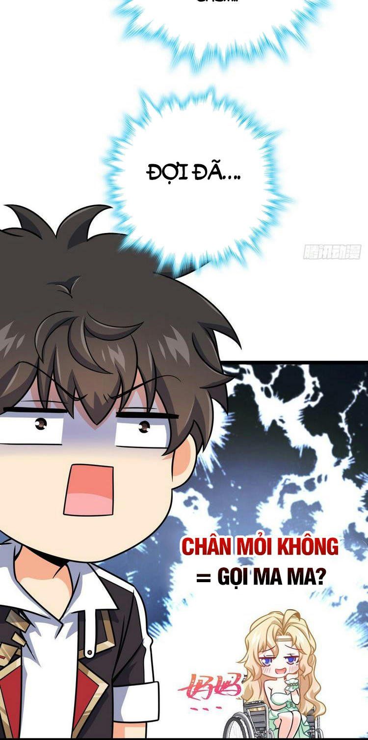 đọc truyện Đại Vương Tha Mạng Chương 374 ảnh 64 tại Giả Dược