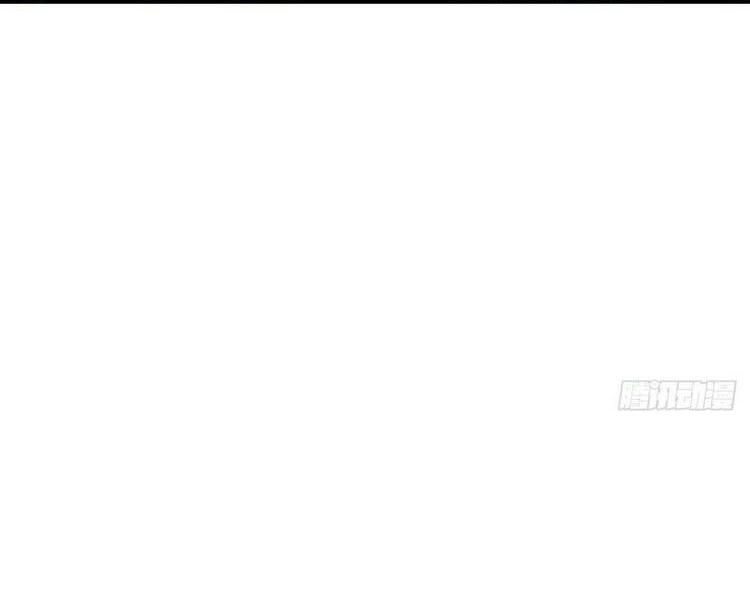 đọc truyện Đại Vương Tha Mạng Chương 374 ảnh 65 tại Giả Dược