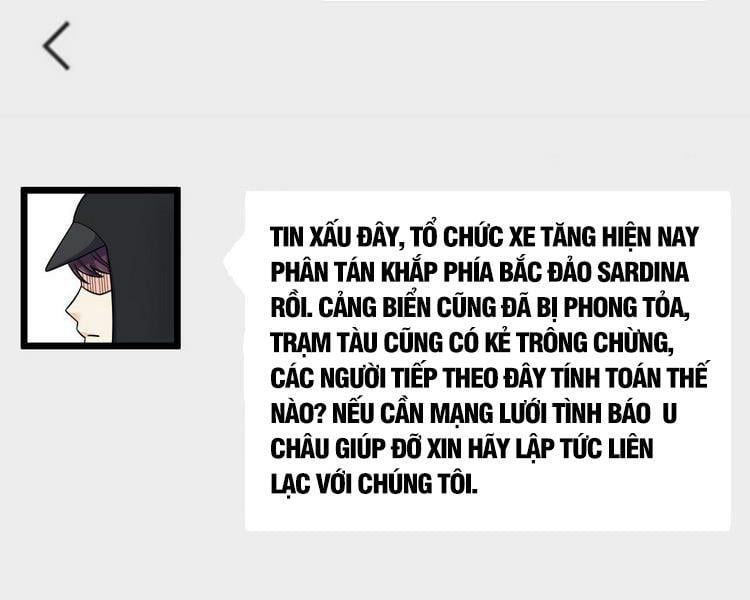 đọc truyện Đại Vương Tha Mạng Chương 374 ảnh 68 tại Giả Dược