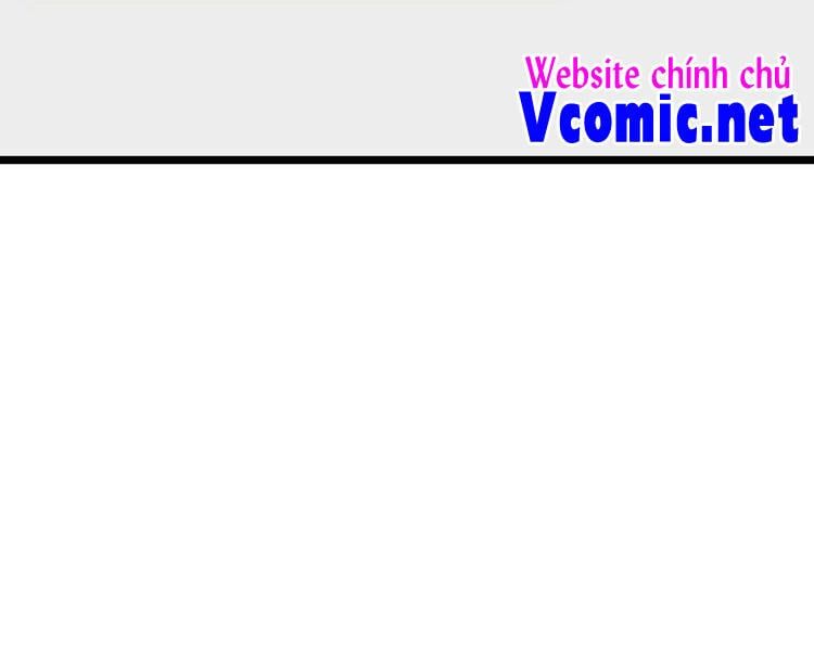 đọc truyện Đại Vương Tha Mạng Chương 374 ảnh 73 tại Giả Dược