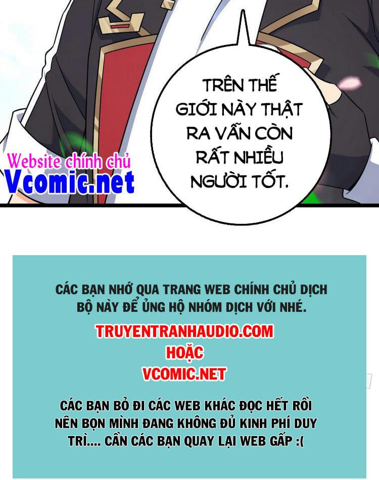 đọc truyện Đại Vương Tha Mạng Chương 374 ảnh 89 tại Giả Dược