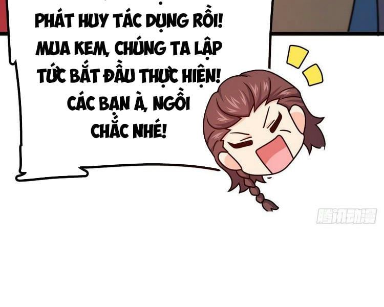 đọc truyện Đại Vương Tha Mạng Chương 376 ảnh 36 tại Giả Dược