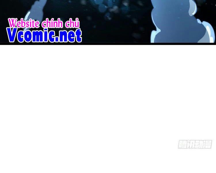 đọc truyện Đại Vương Tha Mạng Chương 376 ảnh 53 tại Giả Dược