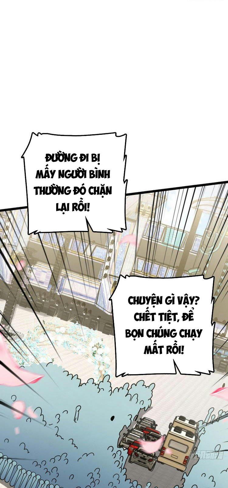 đọc truyện Đại Vương Tha Mạng Chương 376 ảnh 69 tại Giả Dược