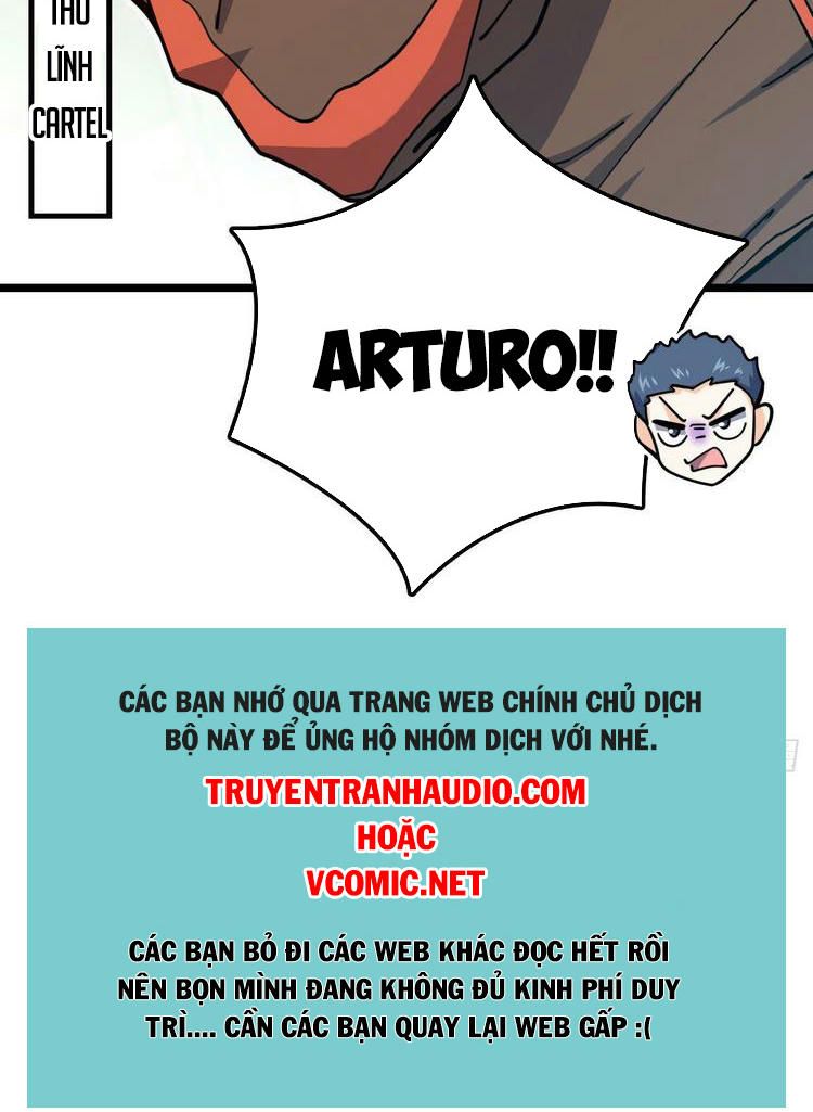 đọc truyện Đại Vương Tha Mạng Chương 376 ảnh 75 tại Giả Dược