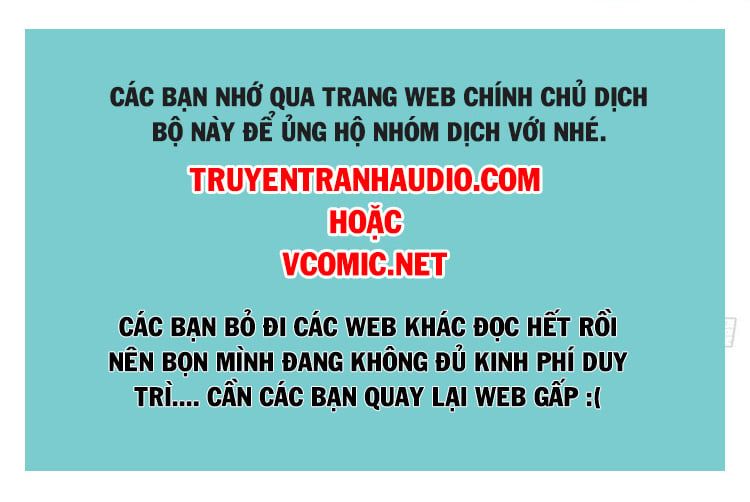 đọc truyện Đại Vương Tha Mạng Chương 377 ảnh 101 tại Giả Dược