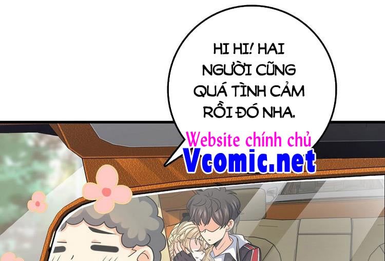 đọc truyện Đại Vương Tha Mạng Chương 377 ảnh 52 tại Giả Dược